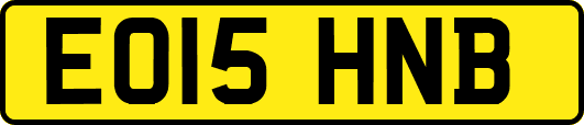 EO15HNB