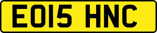 EO15HNC