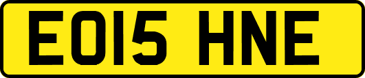 EO15HNE