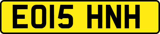 EO15HNH