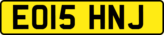 EO15HNJ