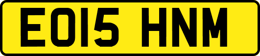 EO15HNM