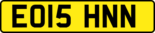 EO15HNN