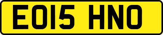 EO15HNO