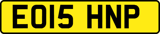 EO15HNP