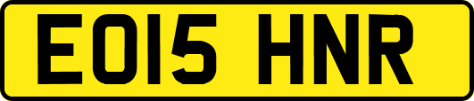 EO15HNR