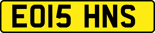 EO15HNS