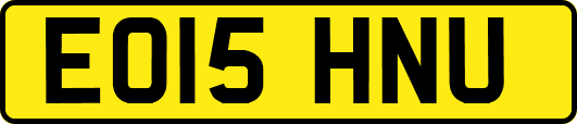 EO15HNU