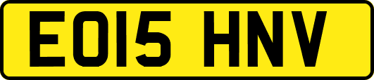 EO15HNV