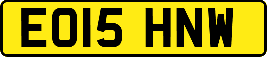 EO15HNW
