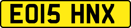 EO15HNX