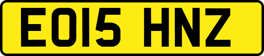 EO15HNZ