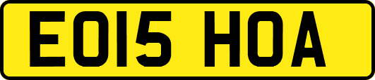 EO15HOA