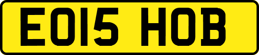 EO15HOB