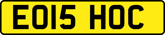 EO15HOC