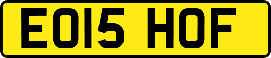 EO15HOF