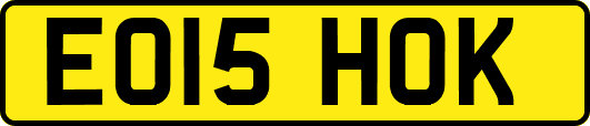 EO15HOK