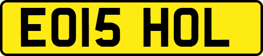 EO15HOL