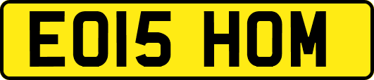 EO15HOM
