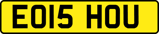 EO15HOU