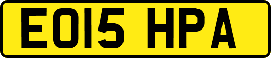 EO15HPA