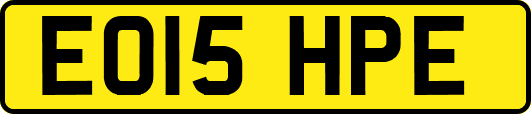 EO15HPE