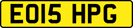 EO15HPG
