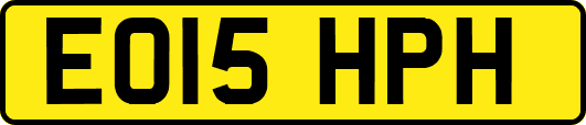 EO15HPH