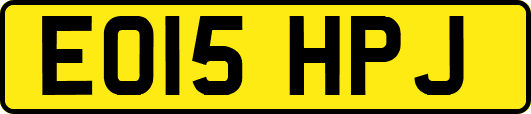 EO15HPJ