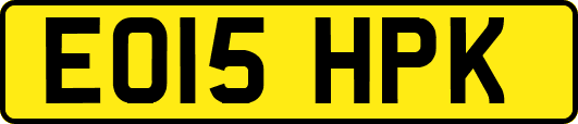 EO15HPK