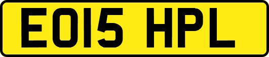 EO15HPL