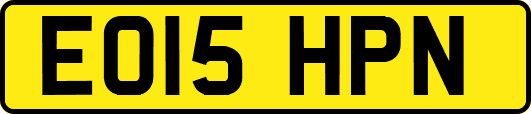 EO15HPN