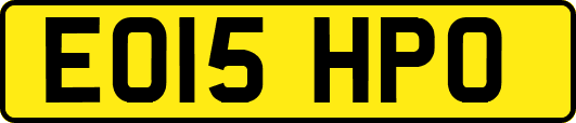 EO15HPO