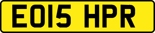 EO15HPR
