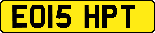 EO15HPT