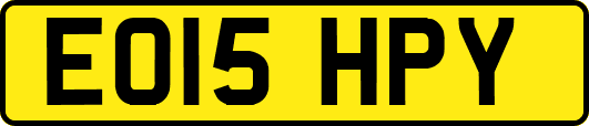 EO15HPY