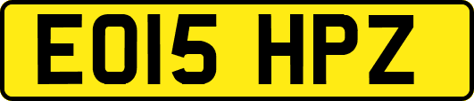 EO15HPZ