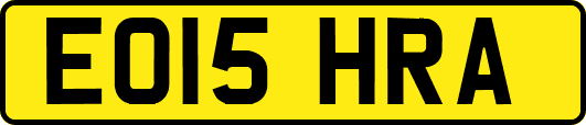 EO15HRA