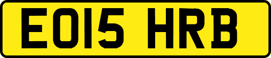 EO15HRB