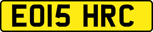 EO15HRC