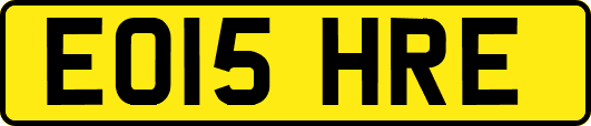 EO15HRE