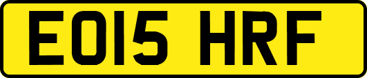 EO15HRF