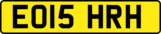 EO15HRH