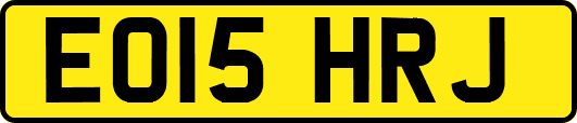 EO15HRJ