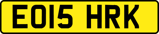 EO15HRK