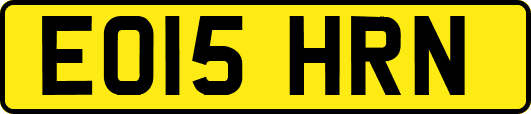 EO15HRN