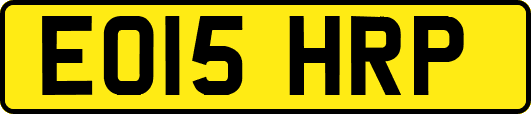 EO15HRP