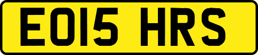 EO15HRS