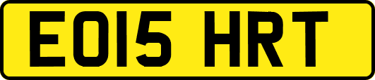 EO15HRT