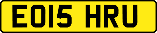 EO15HRU